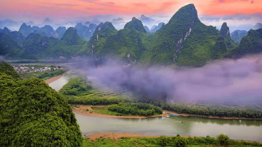 无人化高精度高端